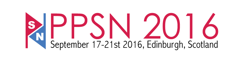 ppsn-2016-web-banner